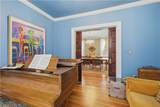 620 Maury Ave - Photo 19
