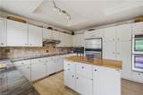 620 Maury Ave - Photo 22