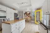 620 Maury Ave - Photo 23