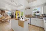 620 Maury Ave - Photo 24