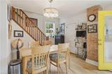 620 Maury Ave - Photo 25