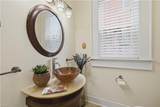 620 Maury Ave - Photo 26
