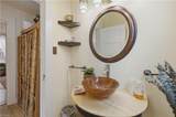 620 Maury Ave - Photo 27