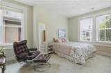 620 Maury Ave - Photo 28