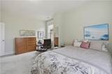 620 Maury Ave - Photo 29
