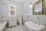 620 Maury Ave - Photo 30
