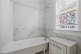 620 Maury Ave - Photo 31