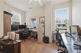 620 Maury Ave - Photo 32