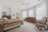 620 Maury Ave - Photo 33