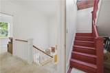 620 Maury Ave - Photo 35