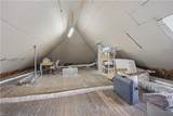 620 Maury Ave - Photo 36