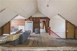 620 Maury Ave - Photo 37