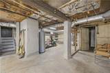 620 Maury Ave - Photo 38
