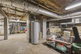 620 Maury Ave - Photo 39