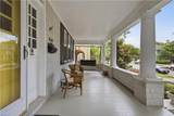 620 Maury Ave - Photo 4