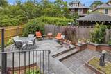 620 Maury Ave - Photo 40