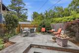 620 Maury Ave - Photo 41