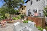 620 Maury Ave - Photo 42