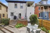 620 Maury Ave - Photo 43