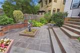 620 Maury Ave - Photo 44