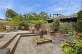 620 Maury Ave - Photo 45