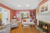 620 Maury Ave - Photo 46