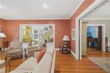 620 Maury Ave - Photo 47