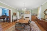 620 Maury Ave - Photo 48