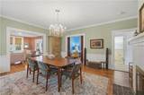 620 Maury Ave - Photo 49