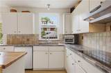 620 Maury Ave - Photo 50