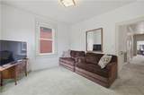 620 Maury Ave - Photo 51