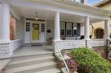 620 Maury Ave - Photo 53