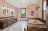 620 Maury Ave - Photo 54