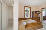 620 Maury Ave - Photo 55