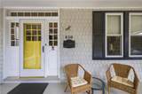 620 Maury Ave - Photo 6
