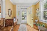 620 Maury Ave - Photo 7