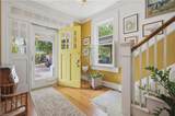 620 Maury Ave - Photo 8