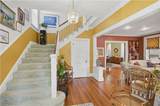 620 Maury Ave - Photo 9