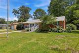 50 Middlesex Rd - Photo 2