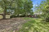 50 Middlesex Rd - Photo 32