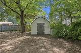 50 Middlesex Rd - Photo 33