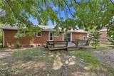 50 Middlesex Rd - Photo 34