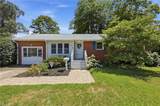 50 Middlesex Rd - Photo 4