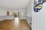 50 Middlesex Rd - Photo 5