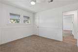 2505 Lofurno Rd - Photo 10