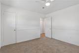 2505 Lofurno Rd - Photo 11