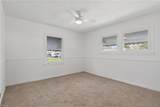 2505 Lofurno Rd - Photo 12