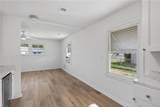 2505 Lofurno Rd - Photo 13