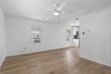 2505 Lofurno Rd - Photo 14