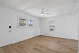 2505 Lofurno Rd - Photo 15